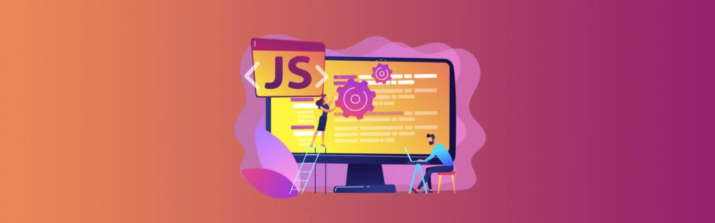 javascript